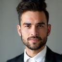 Photo of client Omar M.