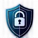 Security icon representing enhanced protection.