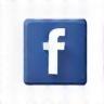 Facebook Icon